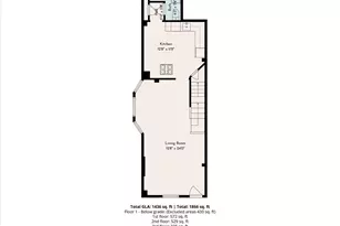 212 Tioga St, Trenton, NJ 08609 - Photo 29