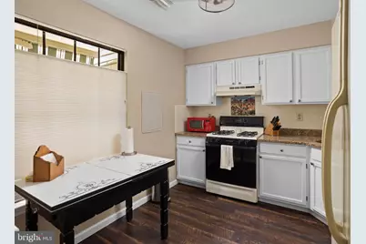 4 Carlyle Court, Robbinsville, NJ 08691 - Photo 13