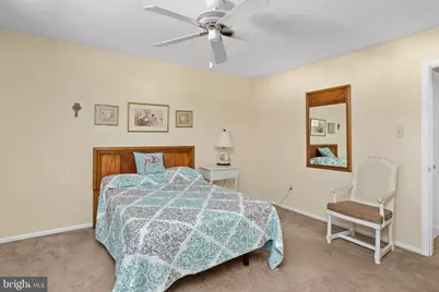 4 Carlyle Court, Robbinsville, NJ 08691 - Photo 17