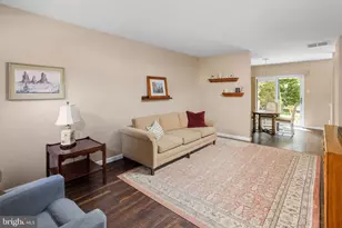 4 Carlyle Ct, Robbinsville, NJ 08691 - Photo 9