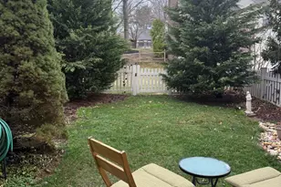 4 Carlyle Ct, Robbinsville, NJ 08691 - Photo 31