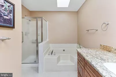 4 Carlyle Court, Robbinsville, NJ 08691 - Photo 21