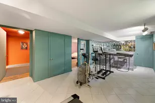 7 Hidden Springs Ln, East Windsor Township, NJ 08520 - Photo 49