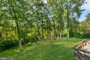 7 Hidden Springs Ln, East Windsor Township, NJ 08520 - Photo 37