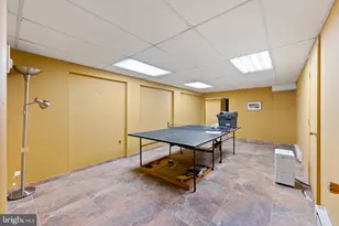 7 Hidden Springs Ln, East Windsor Township, NJ 08520 - Photo 45