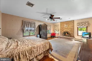 7 Hidden Springs Ln, East Windsor Township, NJ 08520 - Photo 29