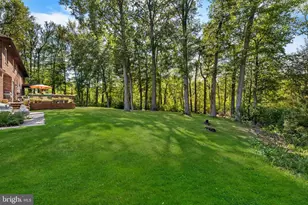 7 Hidden Springs Ln, East Windsor Township, NJ 08520 - Photo 61