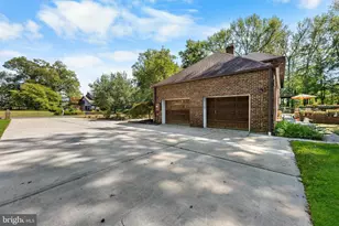 7 Hidden Springs Ln, East Windsor Township, NJ 08520 - Photo 59