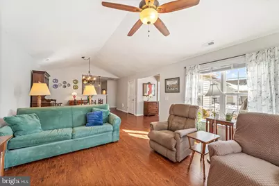 32 Traditions Way, Lawrenceville, NJ 08648 - Photo 7