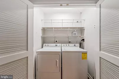 32 Traditions Way, Lawrenceville, NJ 08648 - Photo 15