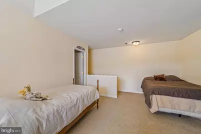 32 Traditions Way, Lawrenceville, NJ 08648 - Photo 21