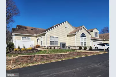 32 Traditions Way, Lawrenceville, NJ 08648 - Photo 25