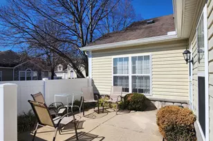32 Traditions Way, Lawrenceville, NJ 08648 - Photo 27