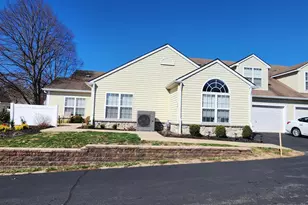 32 Traditions Way, Lawrenceville, NJ 08648 - Photo 1