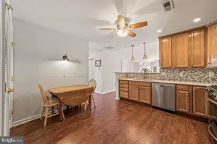 32 Traditions Way, Lawrenceville, NJ 08648 - Photo 13