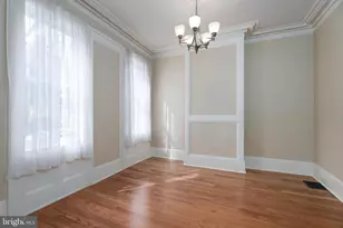 236 Mercer St, Trenton, NJ 08611 - Photo 5