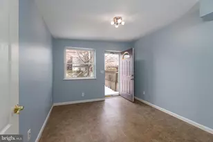 236 Mercer St, Trenton, NJ 08611 - Photo 17