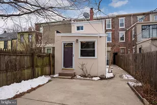 236 Mercer St, Trenton, NJ 08611 - Photo 35