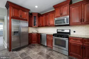 236 Mercer St, Trenton, NJ 08611 - Photo 13