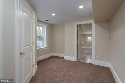 236 Mercer Street, Trenton, NJ 08611 - Photo 25