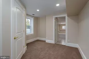 236 Mercer St, Trenton, NJ 08611 - Photo 25