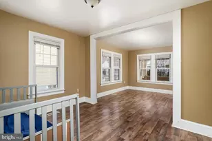 81 Elizabeth Ave, Hamilton Township, NJ 08610 - Photo 9