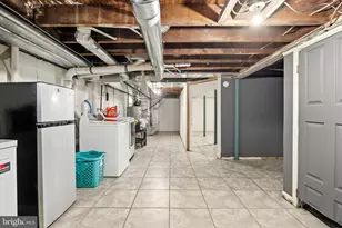 81 Elizabeth Ave, Hamilton Township, NJ 08610 - Photo 15