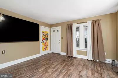 81 Elizabeth Avenue, Hamilton Township, NJ 08610 - Photo 3