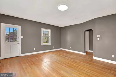 44 Dover Avenue #C, Ewing Township, NJ 08638 - Photo 5