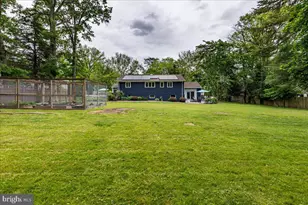 59 Longview Dr, Princeton, NJ 08540 - Photo 29