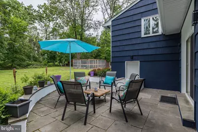 59 Longview Drive, Princeton, NJ 08540 - Photo 25