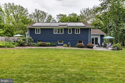 59 Longview Drive, Princeton, NJ 08540 - Photo 31