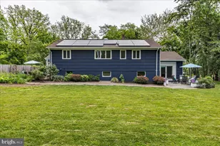 59 Longview Dr, Princeton, NJ 08540 - Photo 31