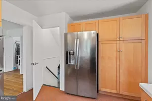 59 Longview Dr, Princeton, NJ 08540 - Photo 9