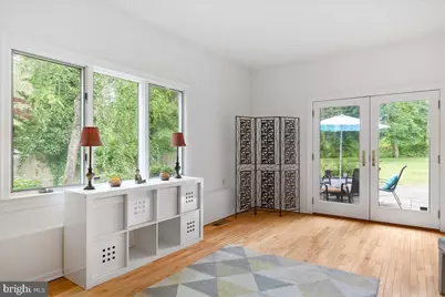 59 Longview Drive, Princeton, NJ 08540 - Photo 11