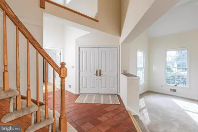 30 Baldwin Street, Pennington, NJ 08534 - Photo 7