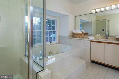 30 Baldwin Street, Pennington, NJ 08534 - Photo 33