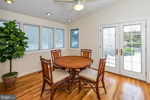 30 Baldwin St, Pennington, NJ 08534 - Photo 15