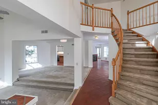 30 Baldwin St, Pennington, NJ 08534 - Photo 9