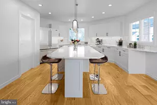 30 Baldwin St, Pennington, NJ 08534 - Photo 11