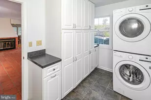 30 Baldwin St, Pennington, NJ 08534 - Photo 23