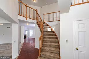 30 Baldwin St, Pennington, NJ 08534 - Photo 13