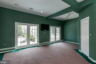 30 Baldwin St, Pennington, NJ 08534 - Photo 25