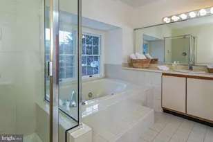 30 Baldwin St, Pennington, NJ 08534 - Photo 27