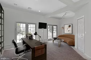 30 Baldwin St, Pennington, NJ 08534 - Photo 19