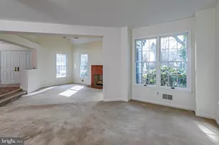 30 Baldwin St, Pennington, NJ 08534 - Photo 7