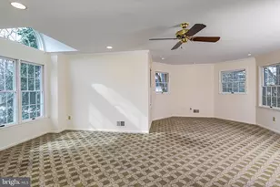 30 Baldwin St, Pennington, NJ 08534 - Photo 25