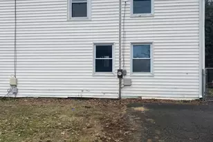 459 Scotch Rd, Hopewell Township, NJ 08560 - Photo 1