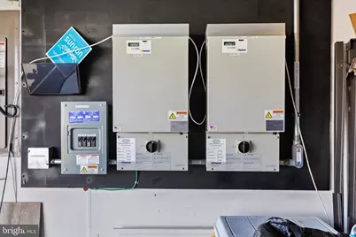 155 Meadowlark Drive, Hamilton Township, NJ 08690 - Photo 21