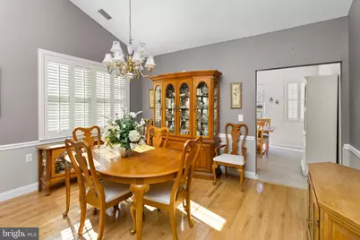 155 Meadowlark Drive, Hamilton Township, NJ 08690 - Photo 7